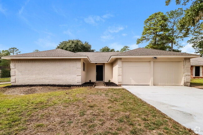 Building Photo - 22203 Barrygate Cir Rental