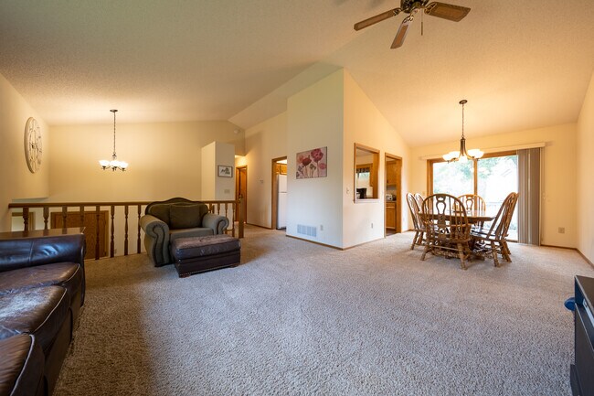 Photo - 13060 Glenhurst Ave House