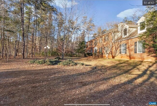 Photo - 1510 Beacon Hill