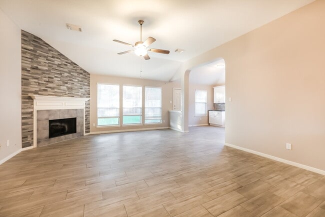 Photo - 5113 Orange Blossom Ct