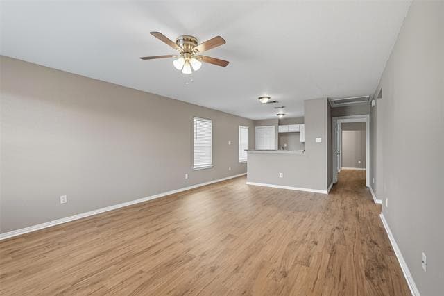 Photo - 1715 Manor Garden Mnr