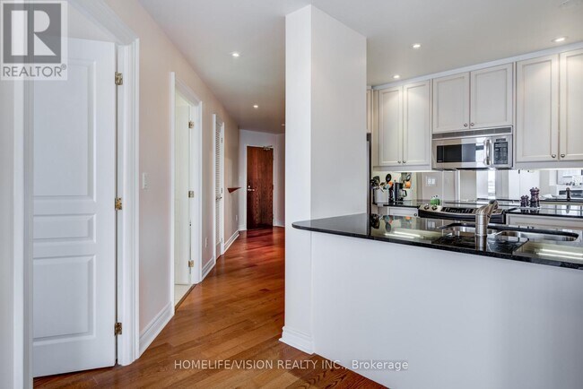 Photo - 100 Hayden St Unit 2101