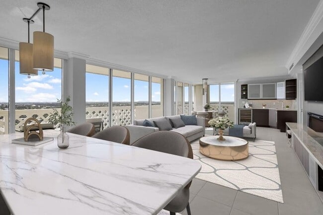 Building Photo - 1200 S Ocean Blvd