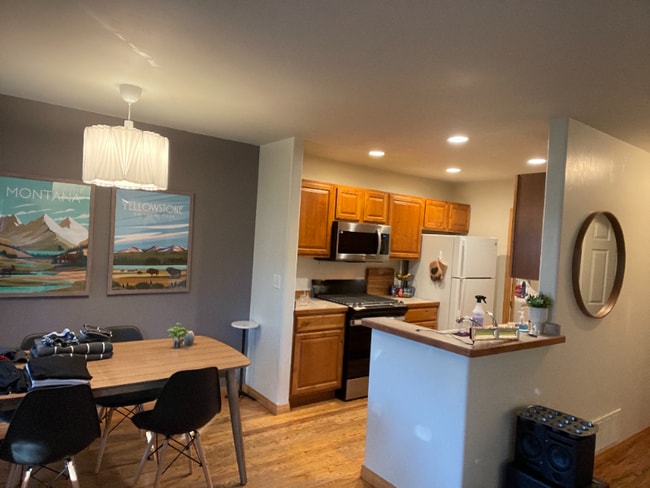 Photo - 2938 Warbler Way Unidad 3