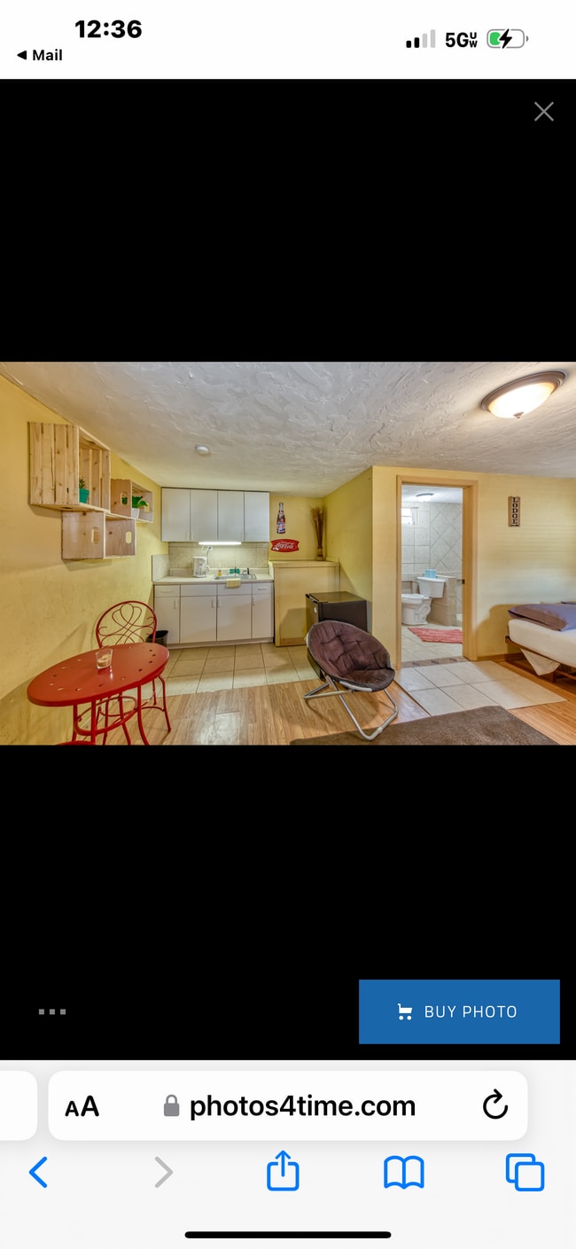 Photo - 313 Cherry St Unidad Roan mountain #1
