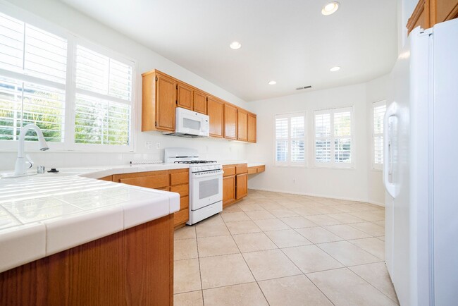 Photo - Charming Single Level Home in Oceanside
