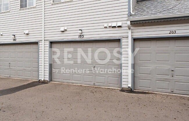 Photo - 12555 E Tennessee Cir