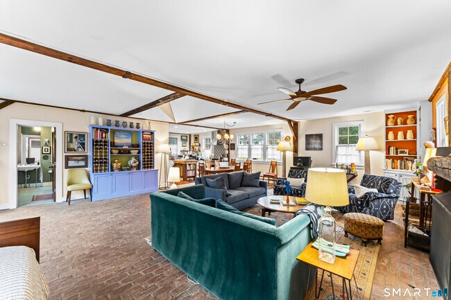 Photo - 21 Old Mill Rd