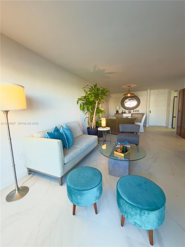 Photo - 400 Kings Point Dr Unit 518