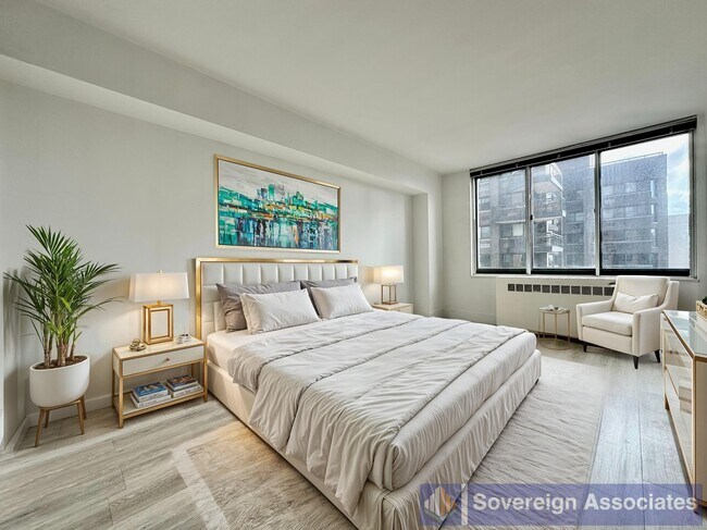 Photo - 1735 York Ave Unidad 14F