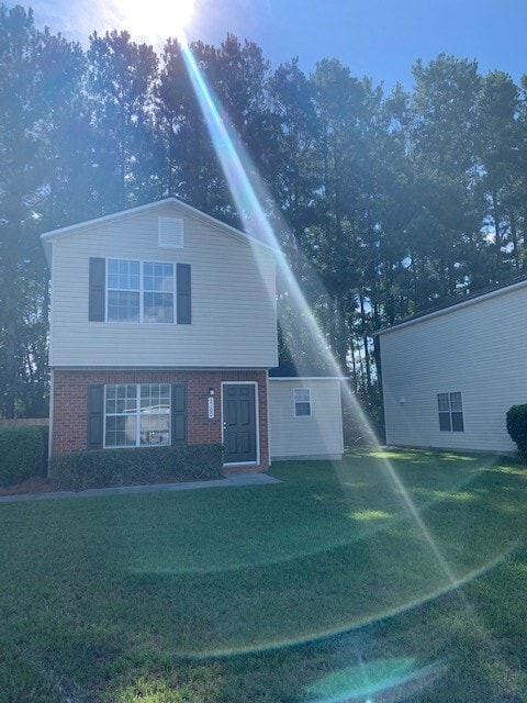 3 Bedroom / 3 Bath Home in Valdosta - 3 Bedroom / 3 Bath Home in Valdosta