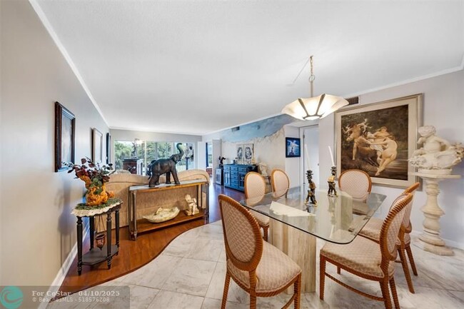 Photo - 3150 N Palm Aire Dr Condo Unit 309