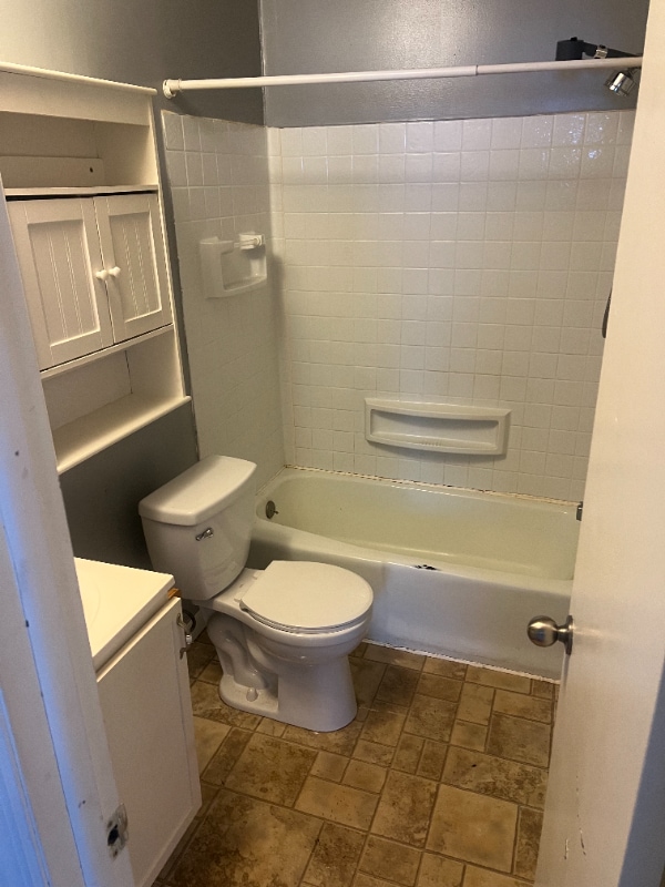 Photo - 12642 Sharon Lynn Dr Unidad 1-12640