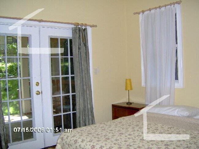 Photo - Mission Hill Area. In-Unit Laundry Parking...