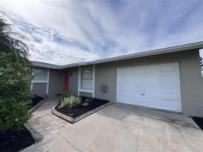 Photo - 3445 Sarto Ln
