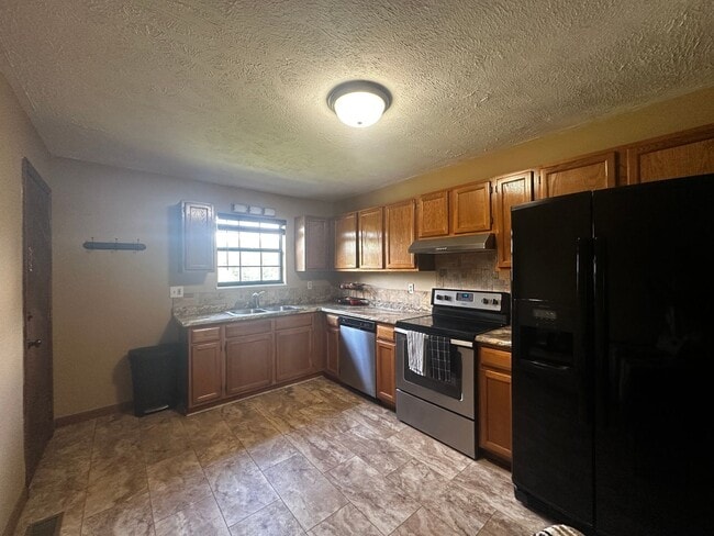 Photo - E. Morristown - 2 bed/1 bath duplex with b...
