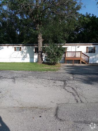 Building Photo - 505 Golden Acres Dr Rental
