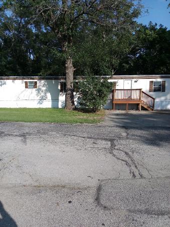 Photo - 505 Golden Acres Dr House