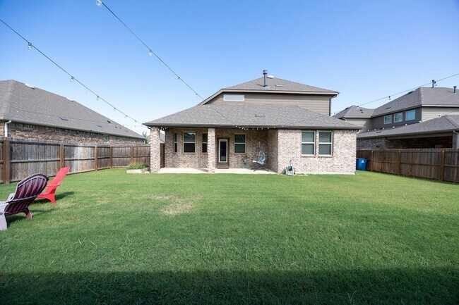 Photo - 2913 Cerro Ranch Rd