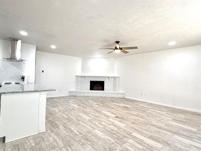 Photo - 545 Oldbridge Dr