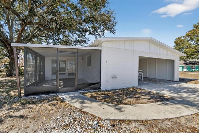 Photo - 311 NE 5th St