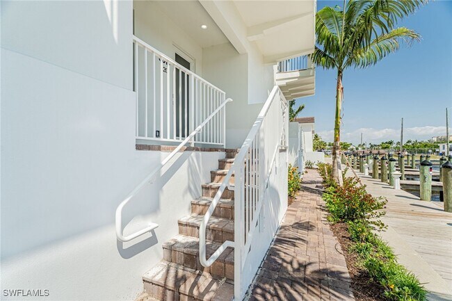 Photo - 5816 Shell Cove Drive