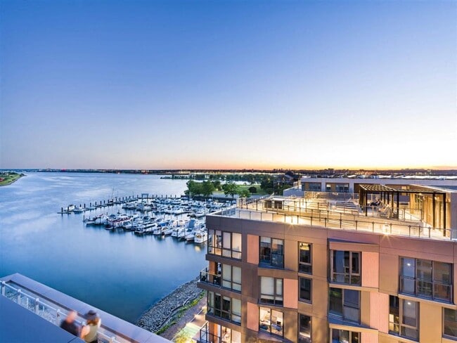 Riverpoint