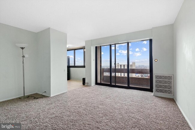 Photo - 1326-42 Spruce St Apartamento Unidad 1702