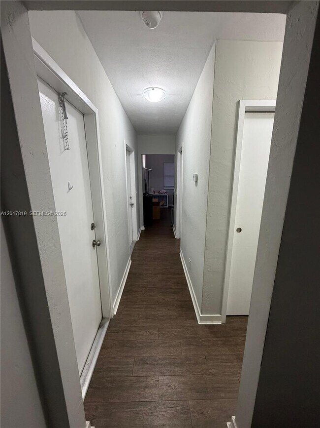 Photo - 2591 NE 55th Ct Unit 202