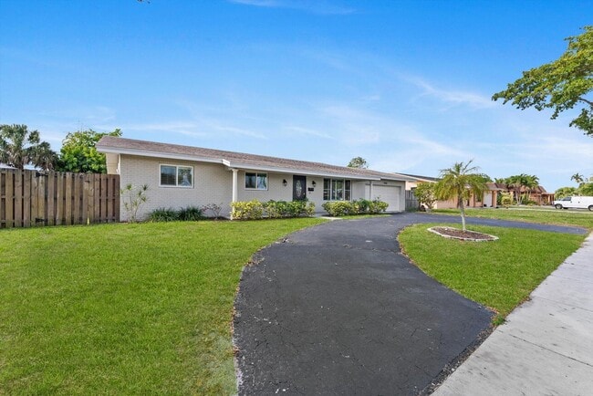 Photo - 7400 NW 15th St