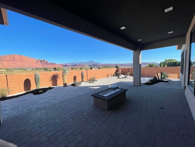 Photo - 169 Terrace Ln