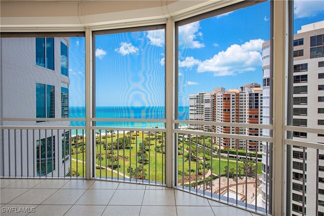 Photo - 4151 Gulf Shore Blvd N Condo Unit 1505