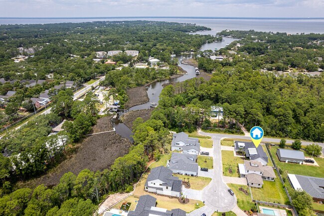 Photo - 77 W Lamb Dr