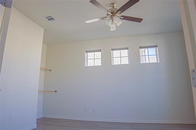 Photo - 1216 Rosebay Dr