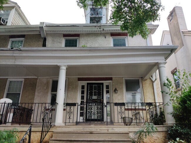 Photo - 5125 Greene St