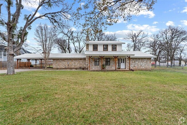 Building Photo - 12 Hidden Acres Dr Rental