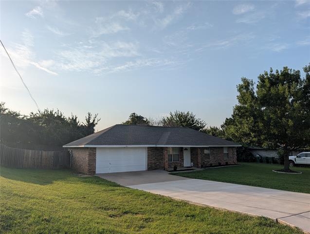 Photo - 118 Westridge Dr