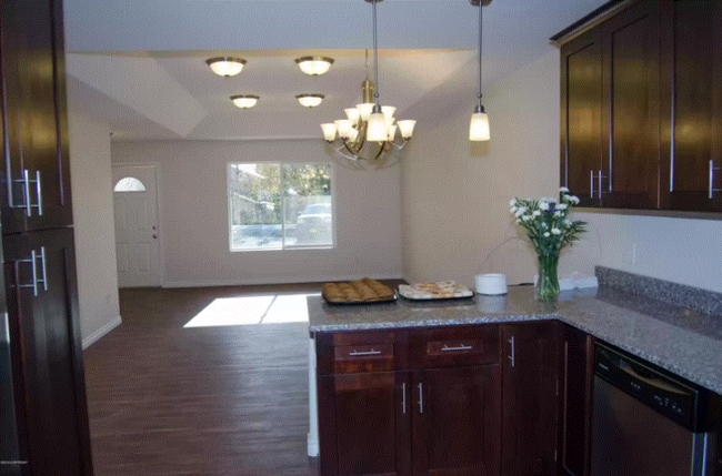 Photo - 901 W Cache Dr Unit 901