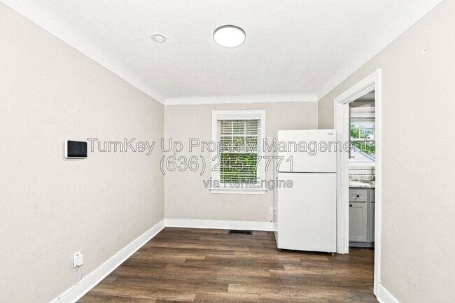 Photo - 1065 N Lafayette St