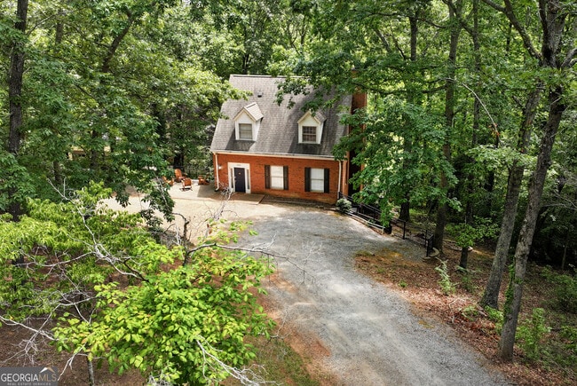 Photo - 3978 Pineshore Cir