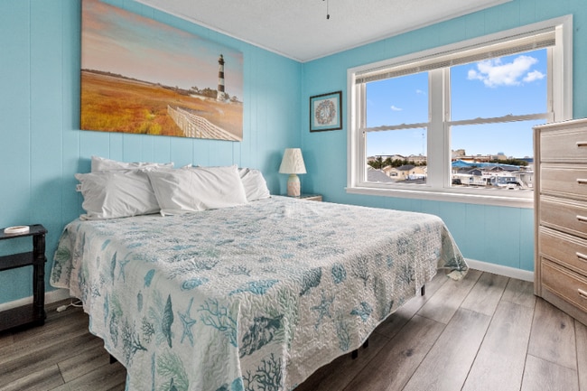 Photo - 120 53rd St Unidad P301