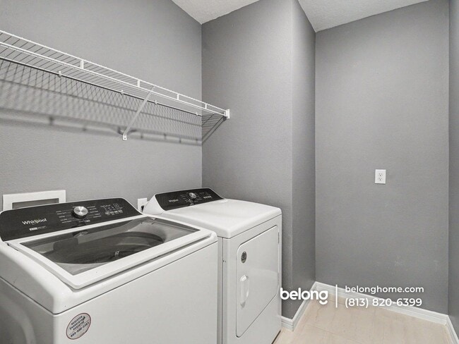 Photo - 11752 Moonsail Dr
