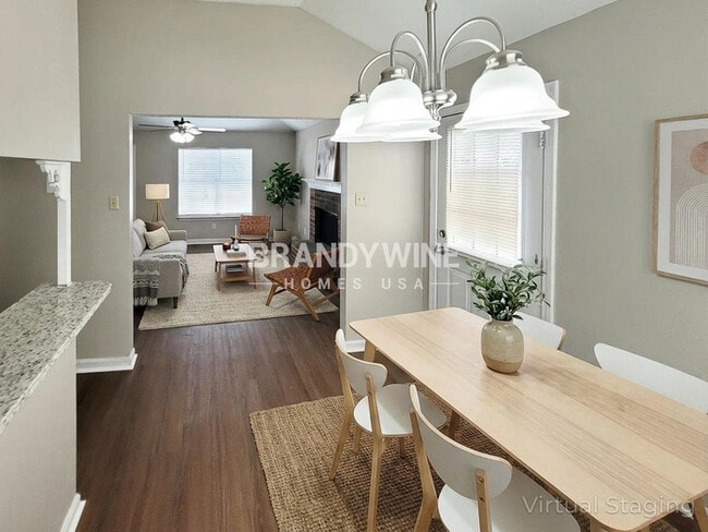 Photo - 5962 Cottage Hill Dr