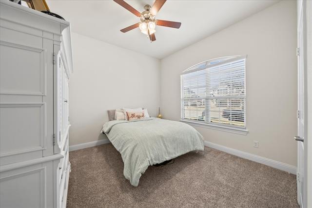 Photo - 1321 Benavites Dr