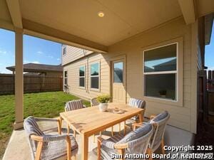 Photo - 14047 Mudstone St