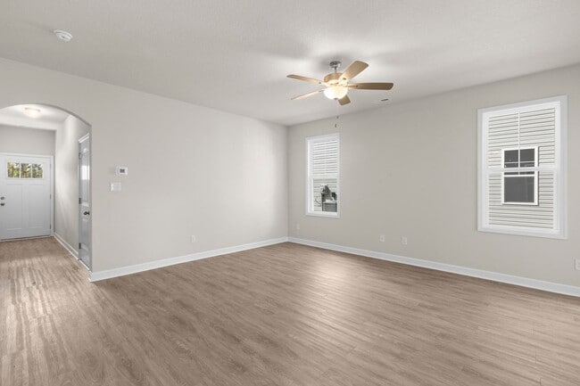 Photo - 2033 Folkstone Wds Ln