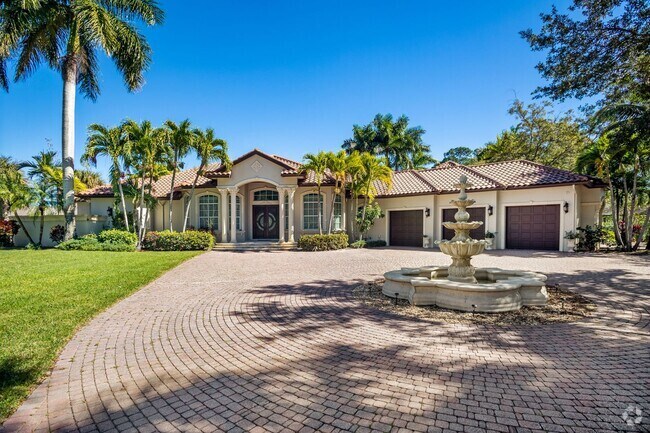 Building Photo - ** OAKES ESTATES ** 4 BED + DEN / 3.5 BATH... Rental