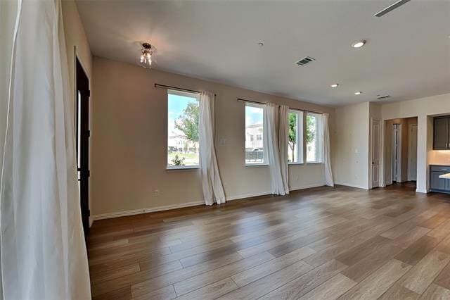 Photo - 1192 Daybreak Dr