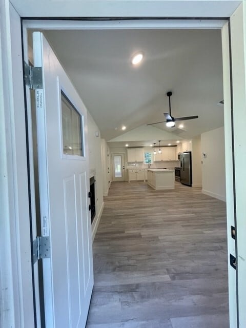 Photo - 3 Peebles Cir