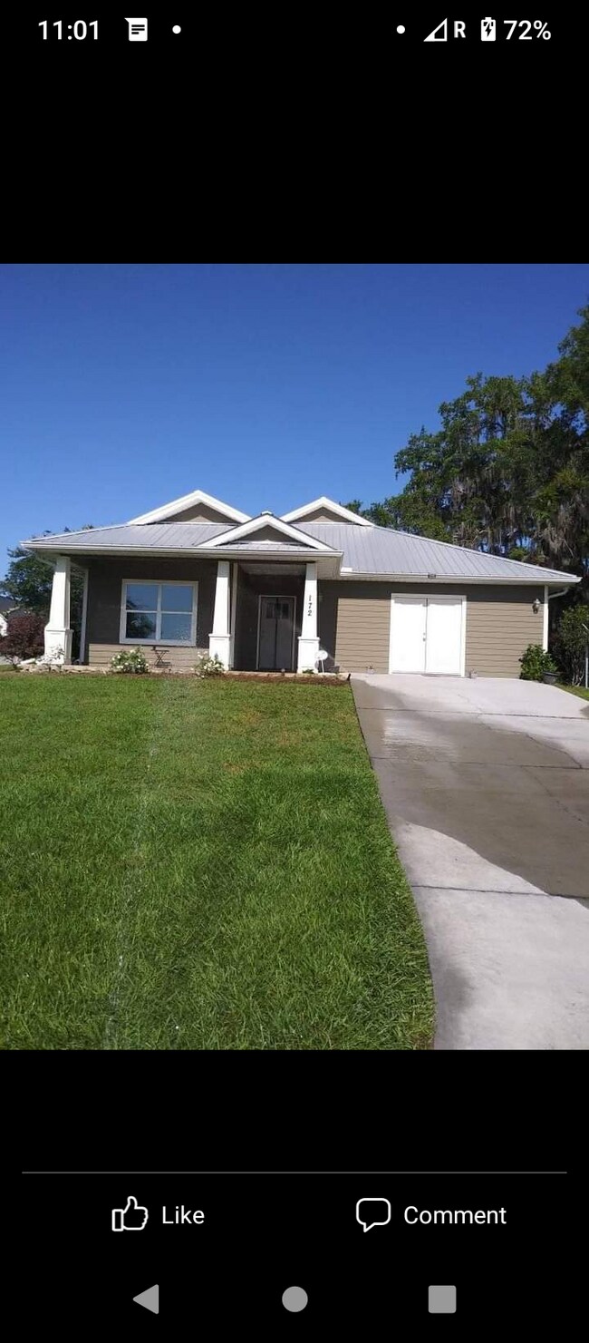 Photo - 172 SW Jewel Lake Dr